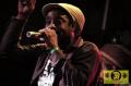 Earl 16 (Jam) and The Sons Of Dub 20. Reggae Jam Festival - Bersenbrueck 01. August 2014 (13).JPG